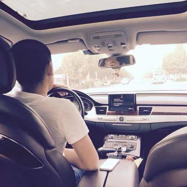 1605611 将心比心吧