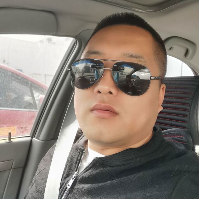 1605679 陌生人