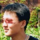 1605722 情迷H2