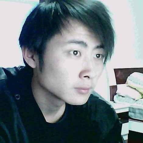 1605755 、安於現狀