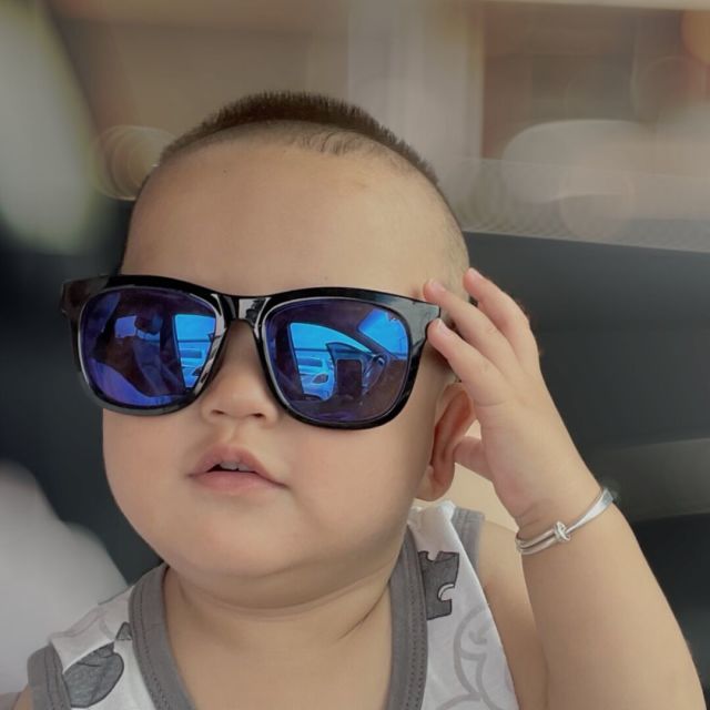 1605771 MRCOOL