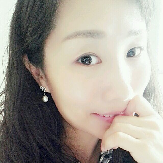 1605810 酸辣咖啡
