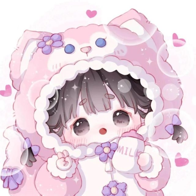 1605898 ˋ.議.漫.