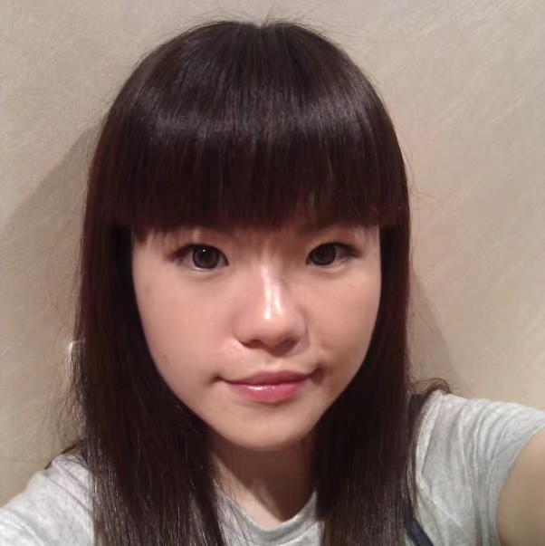 1605911 印尼燕窝批发