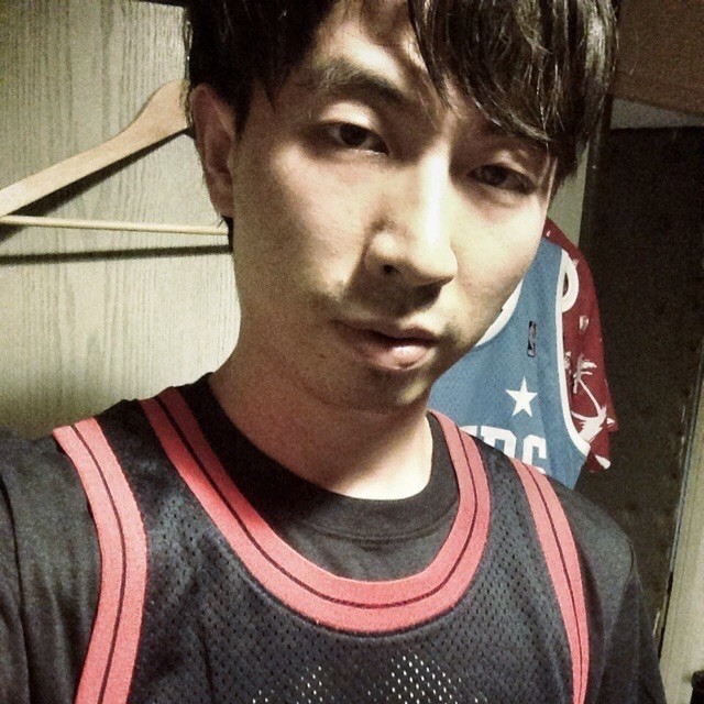 1605939 X