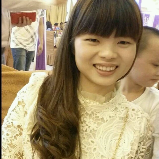 1606019 ··静··