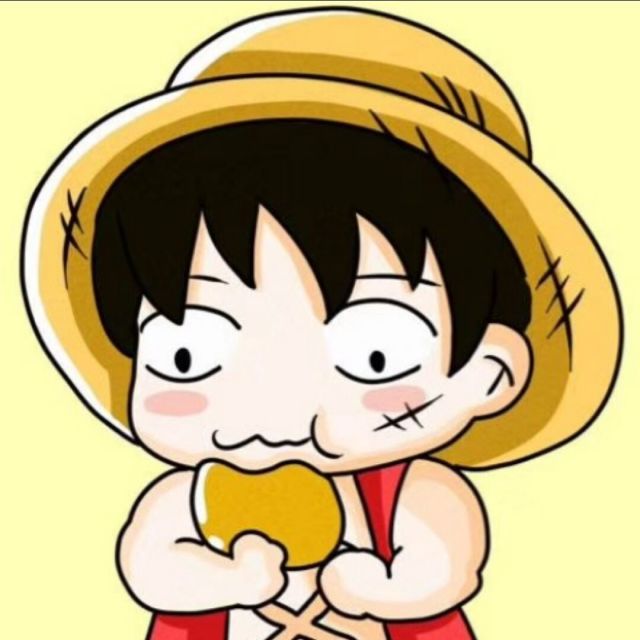 1606023 醉丶红颜