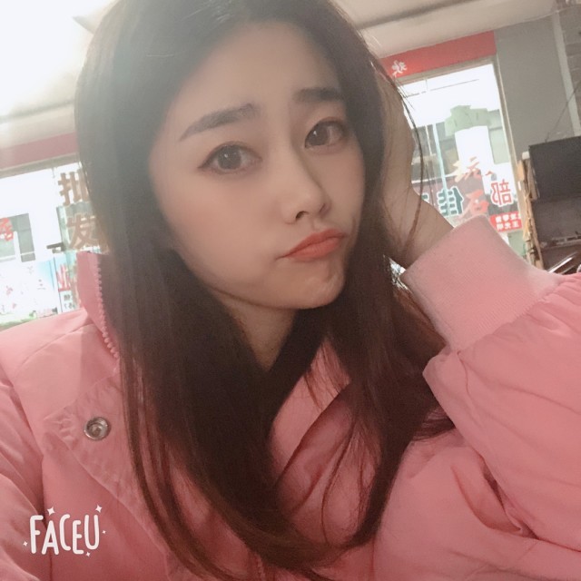 1606057 