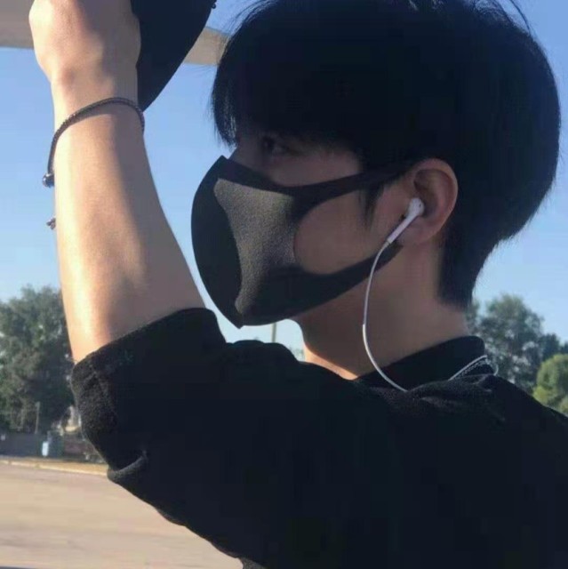 1606062 