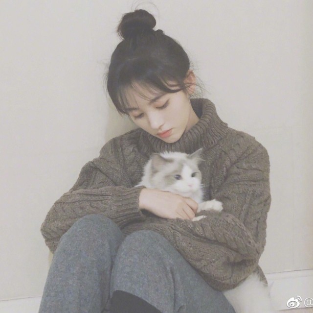 1606075 沫源(๑• . •๑)