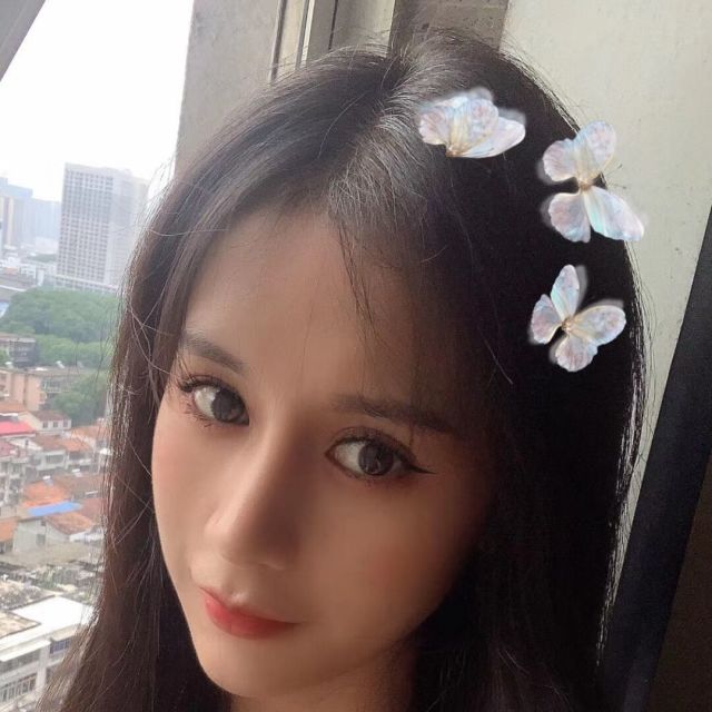 1606151 齐彻