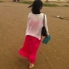 1606196 〖狼ザ妃〗
