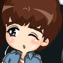 1606267 