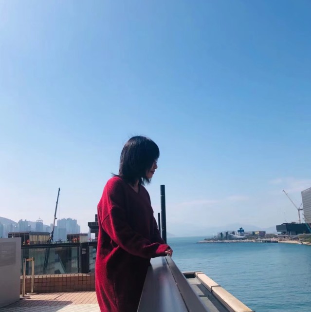 1606274 
