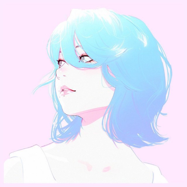 1606282 超