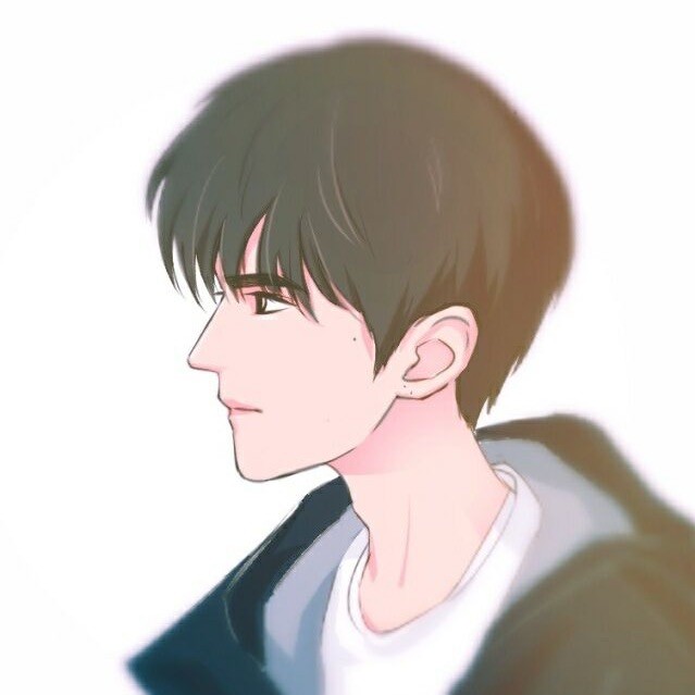 1606306 杨帆