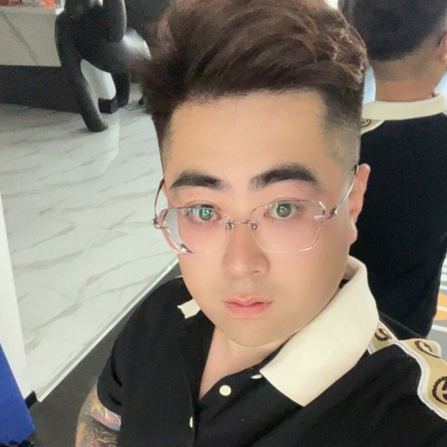 1606354 鼎盛车行15264549666