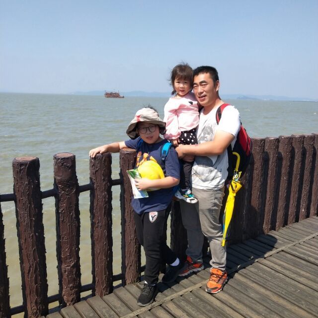 1606483 心旷神怡