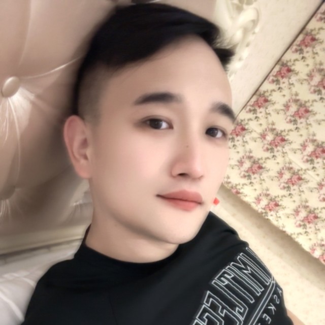 1606604 CiCi