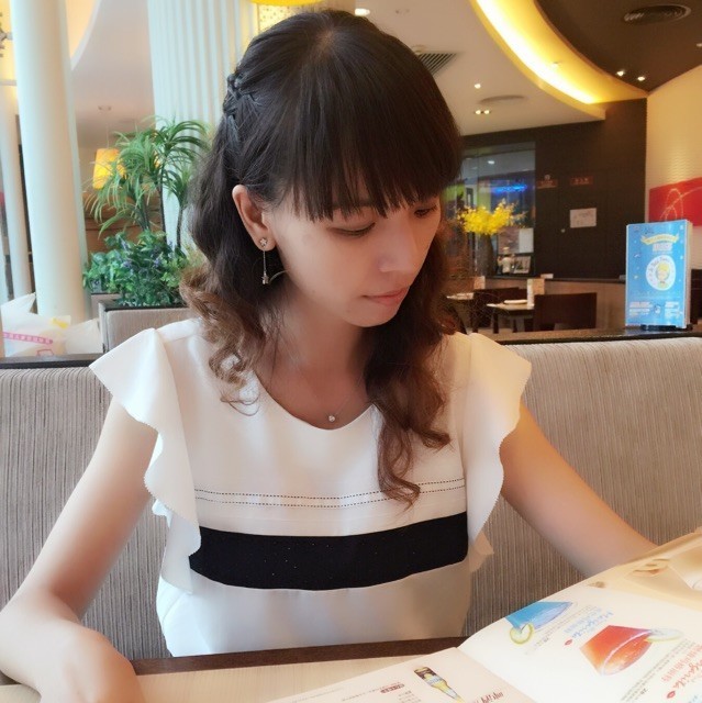 1606712 小可