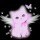 1606800 雨夜孤影的猫