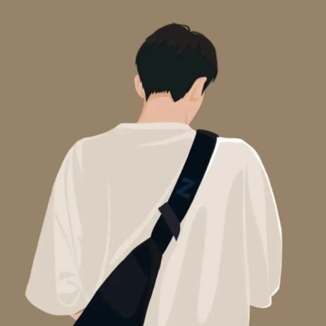 1606801 零下一度