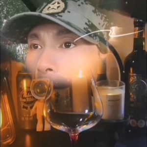 1606850 中部高科