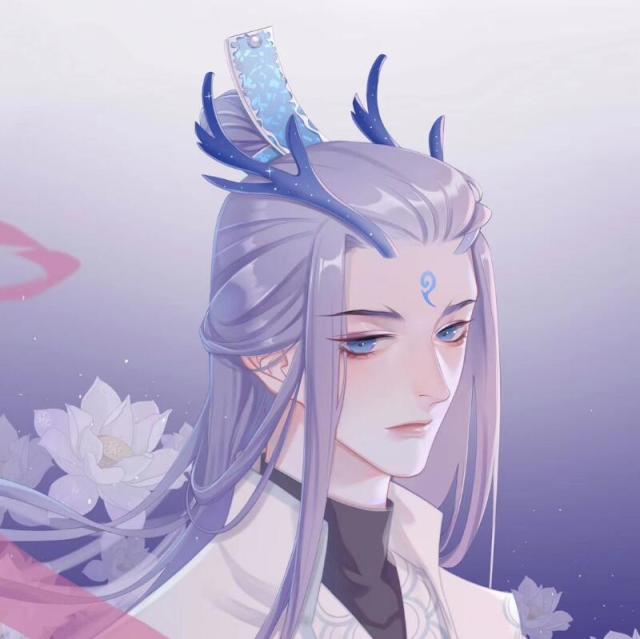 1606987 