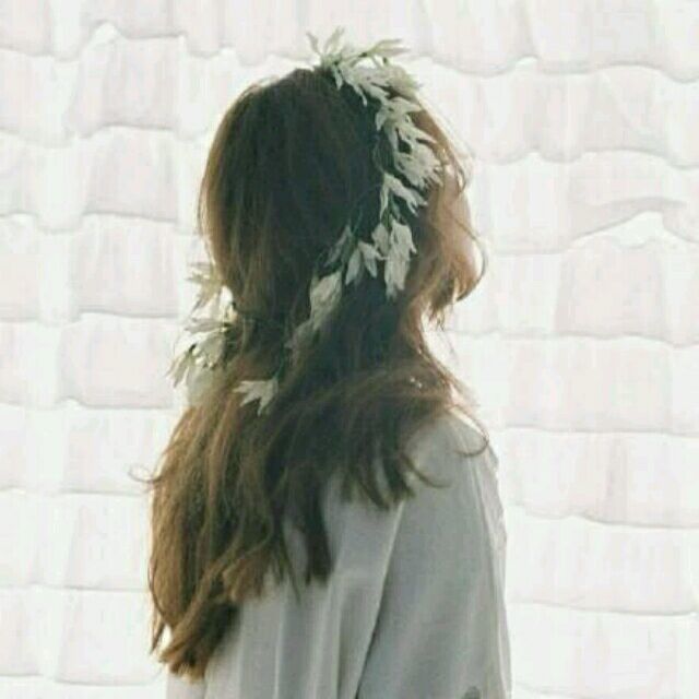 1607098 ✿