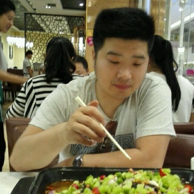1607113 妳若安好便是晴天.