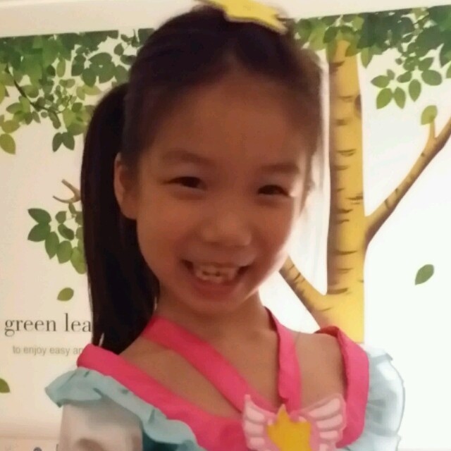 160719 桠枫