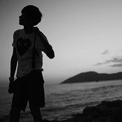 1607207 醉红颜丶