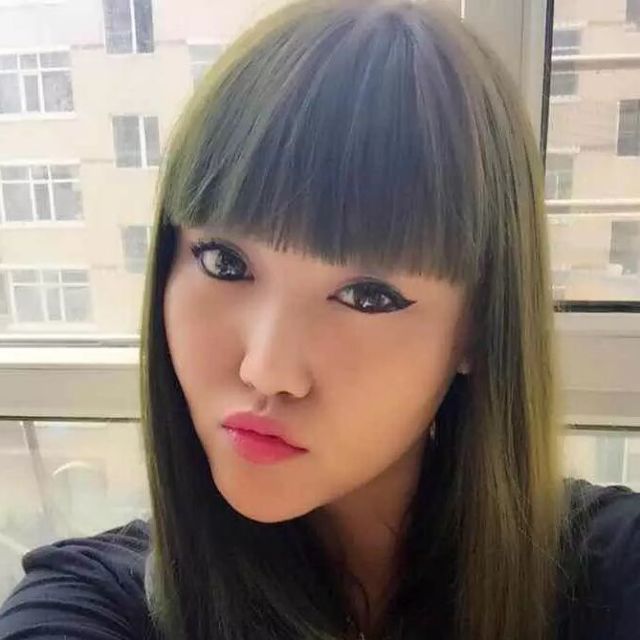 1607288 じ習慣囿沵