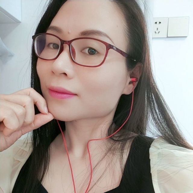1607314 烦丫头