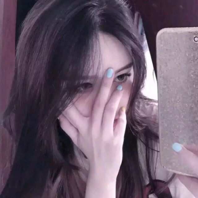 160732 黑头一线