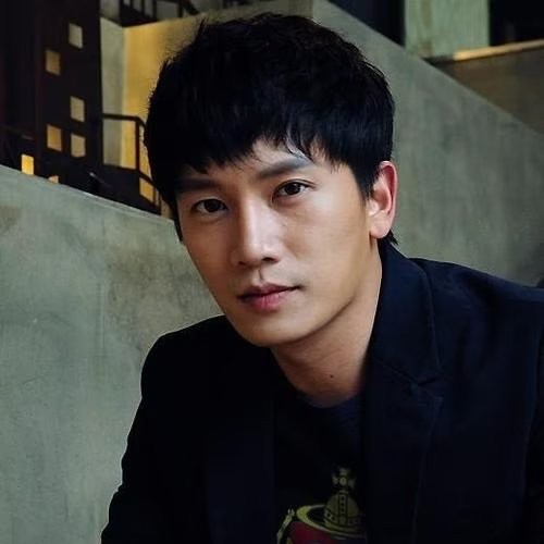 160757 Ben TK