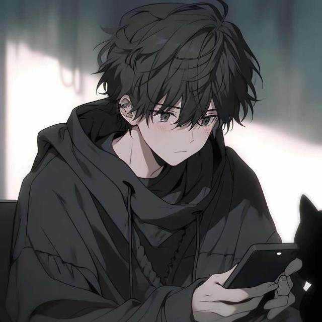 160776 