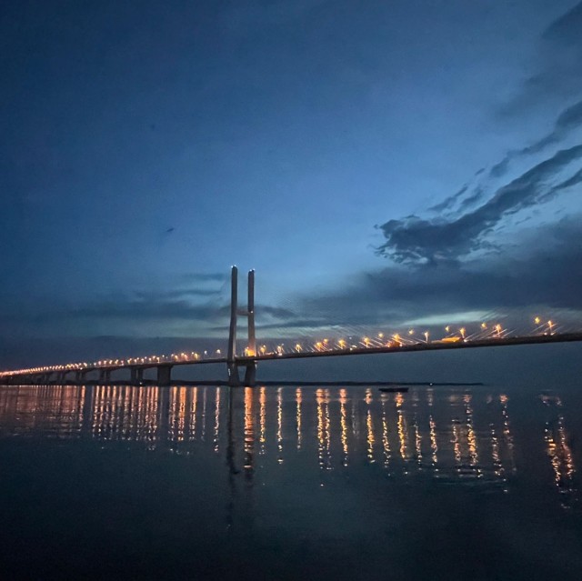 160777 舒