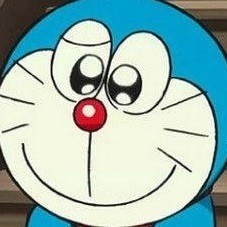 160795 ㊣风飞燕