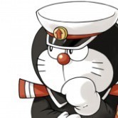 160801 猫毛儿/cat
