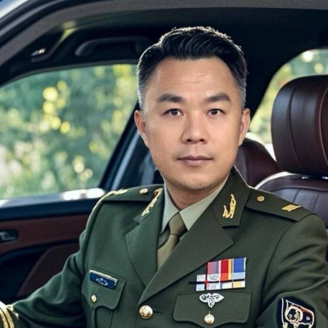 1608799 阿贵