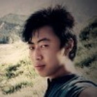 1608824 Ai晨晨
