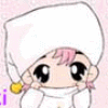160887 kinki