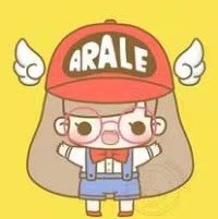 1608974 佳如有一天