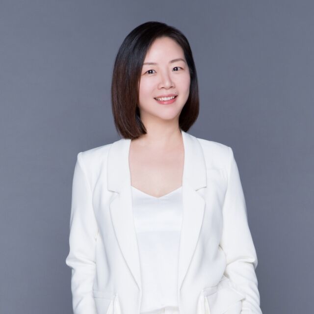160906 思绪