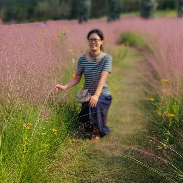 160919 .嫣婼丫