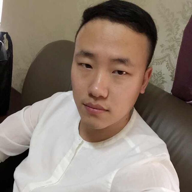 160930 做事很简单