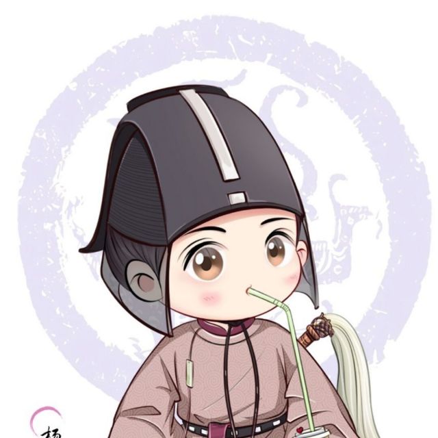 160946 阳光灿烂