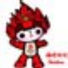 160951 风云再现
