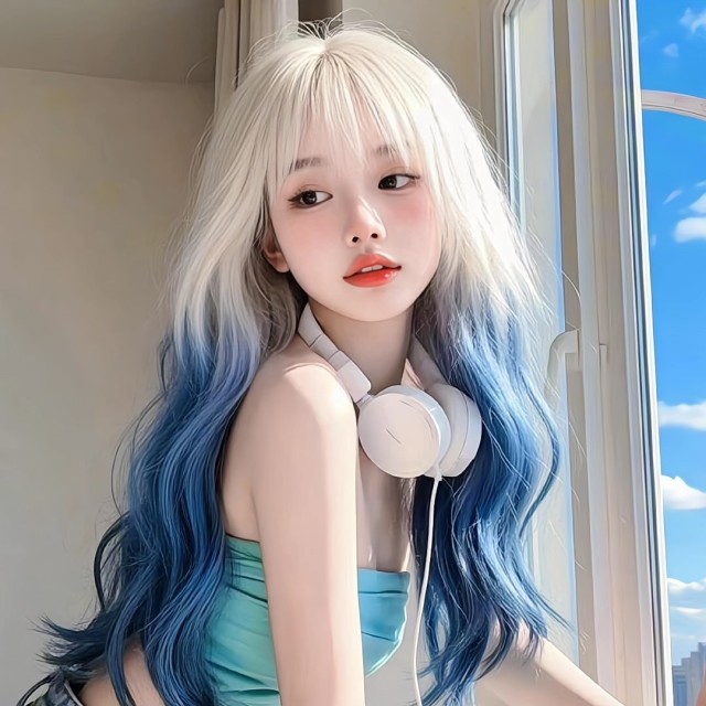 1610015  